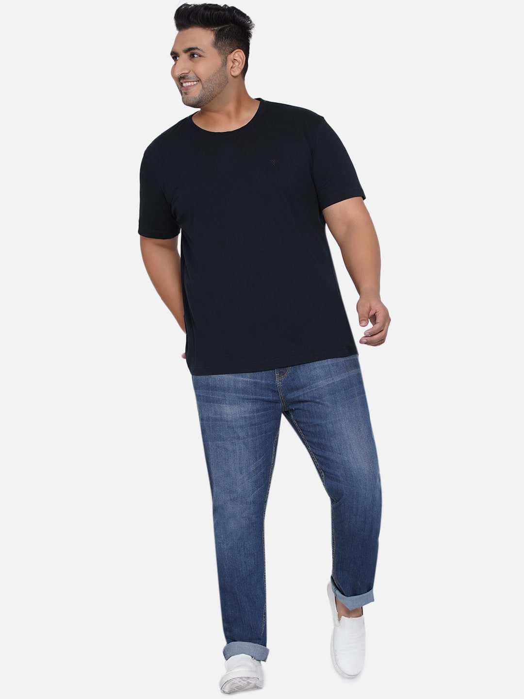 bottomwear/jeans/EJPJ25013/ejpj25013-4.jpg