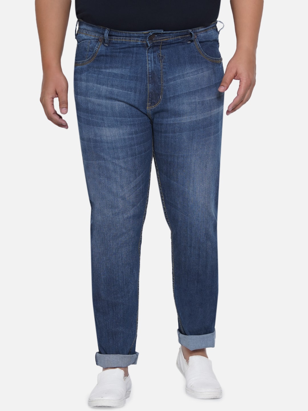 bottomwear/jeans/EJPJ25013/ejpj25013-6.jpg