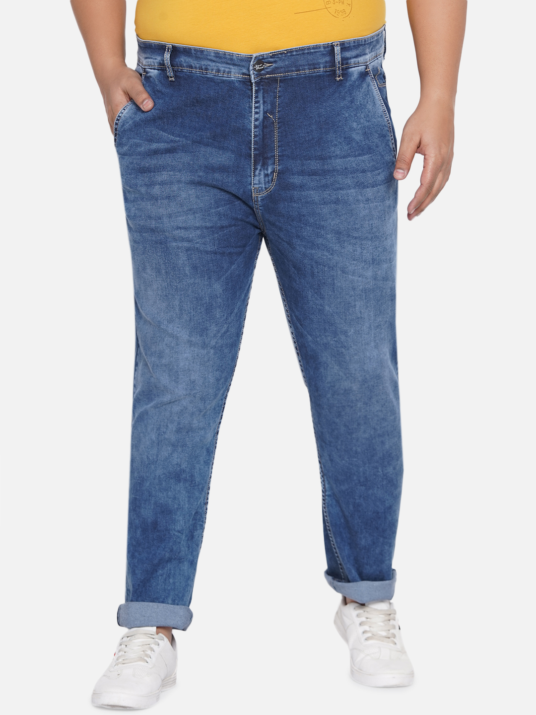 bottomwear/jeans/EJPJ25021/ejpj25021-2.jpg