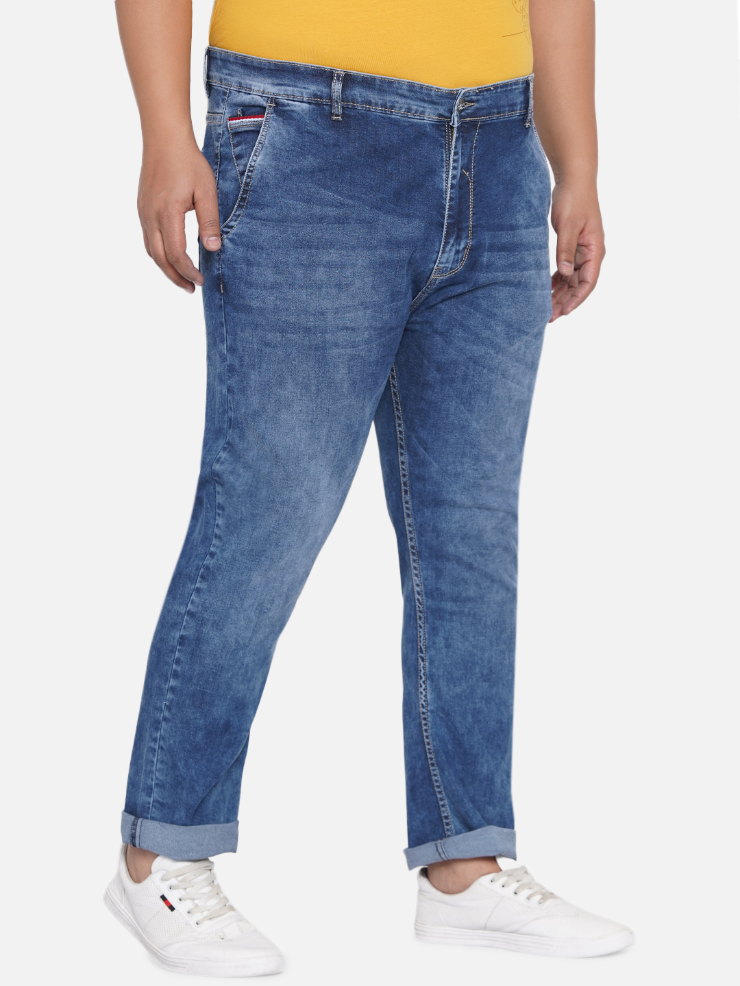 bottomwear/jeans/EJPJ25021/ejpj25021-3.jpg