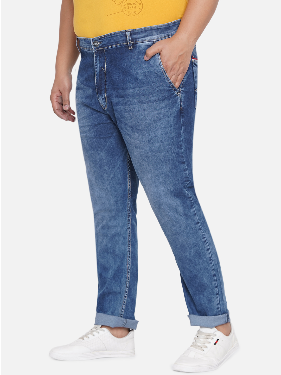 bottomwear/jeans/EJPJ25021/ejpj25021-4.jpg