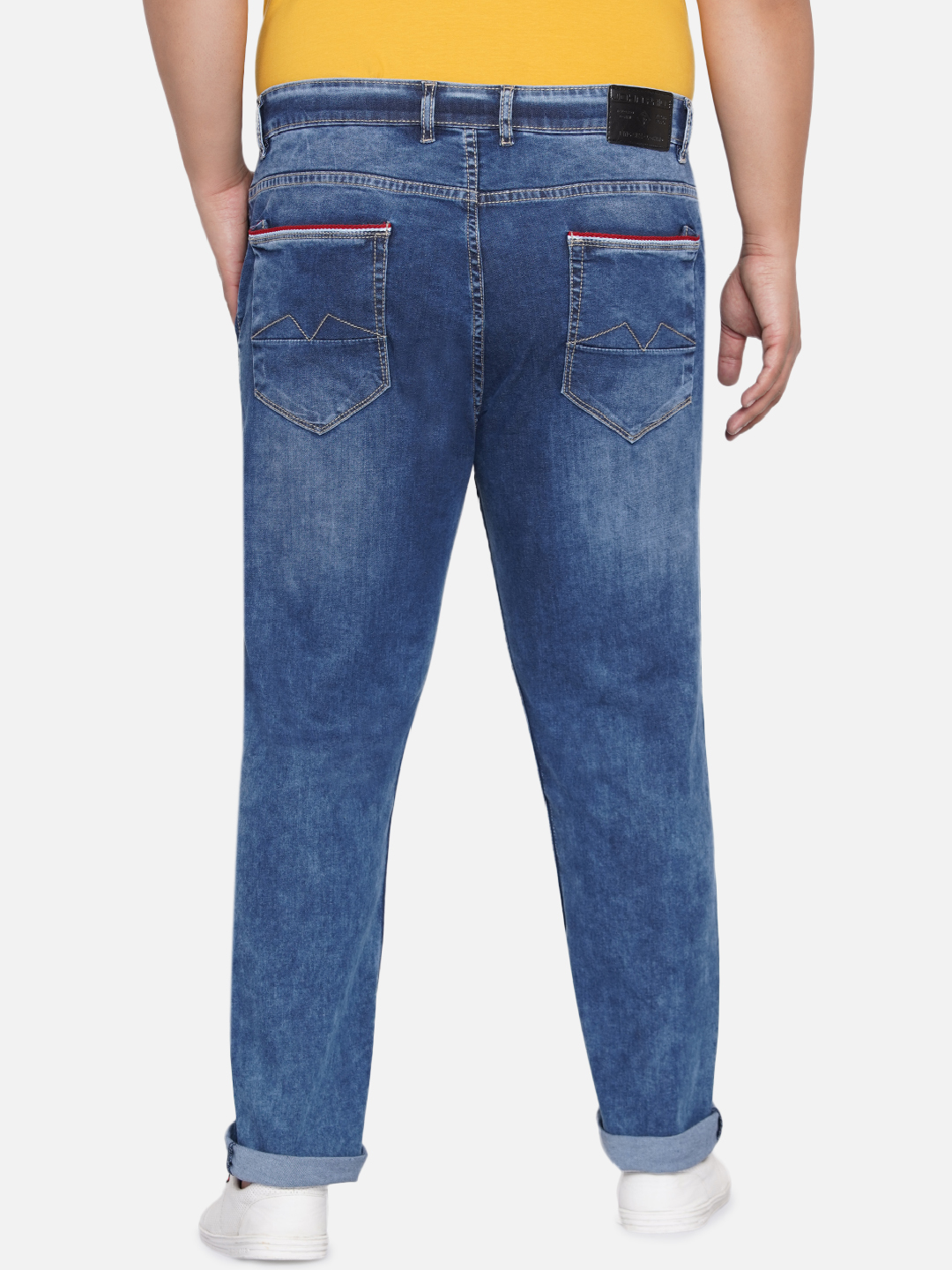bottomwear/jeans/EJPJ25021/ejpj25021-5.jpg
