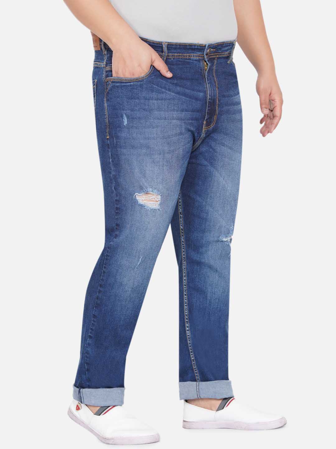 bottomwear/jeans/EJPJ25043/ejpj25043-3.jpg