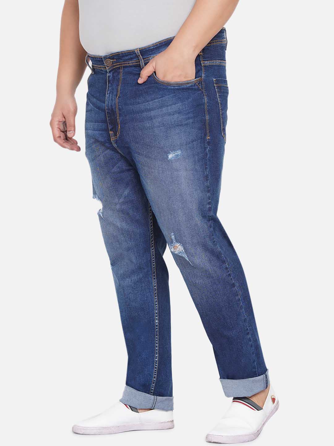 bottomwear/jeans/EJPJ25043/ejpj25043-4.jpg