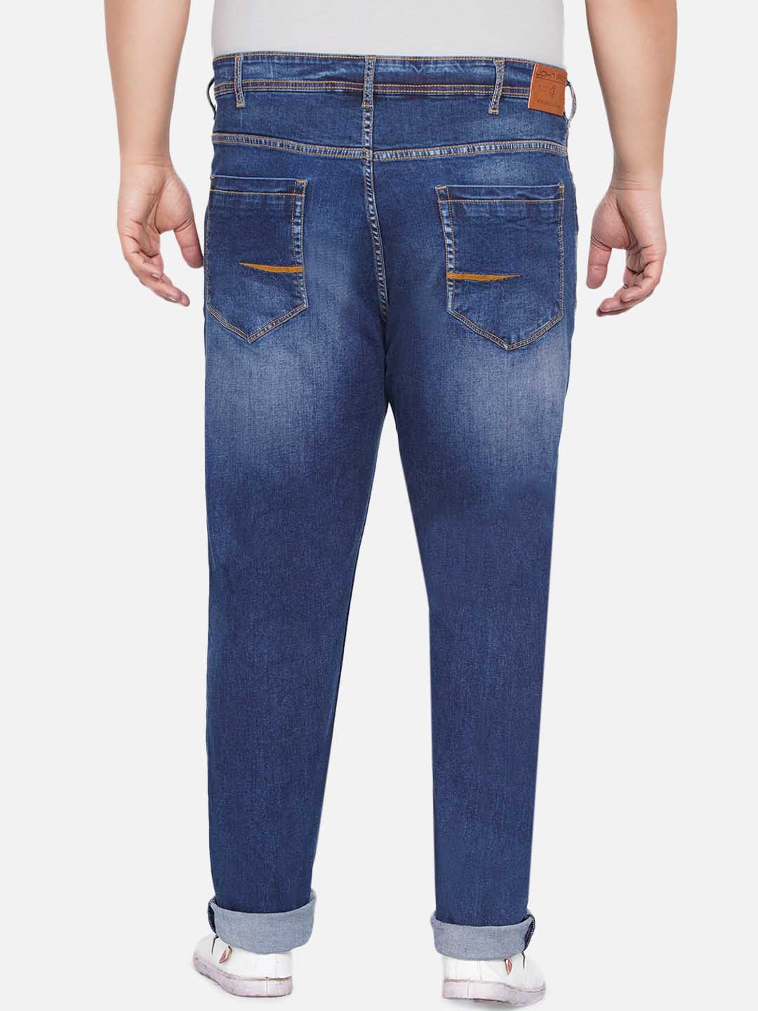 bottomwear/jeans/EJPJ25043/ejpj25043-5.jpg