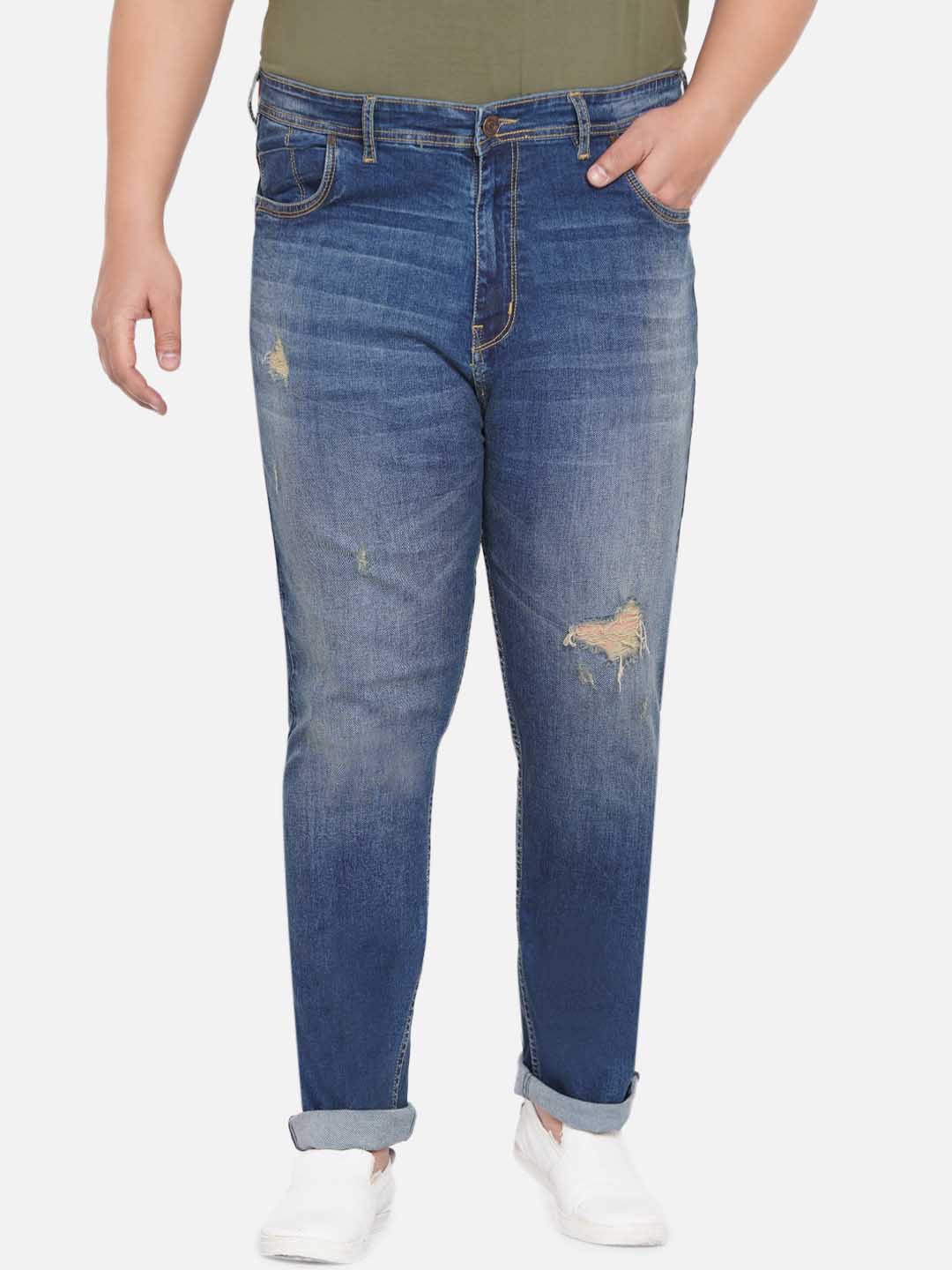 bottomwear/jeans/EJPJ25044/ejpj25044-2.jpg