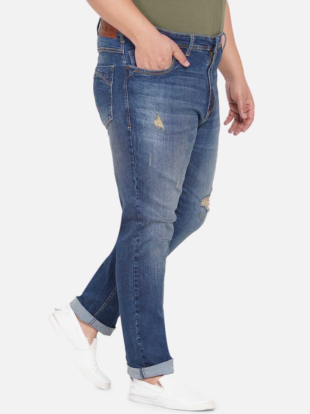 bottomwear/jeans/EJPJ25044/ejpj25044-3.jpg