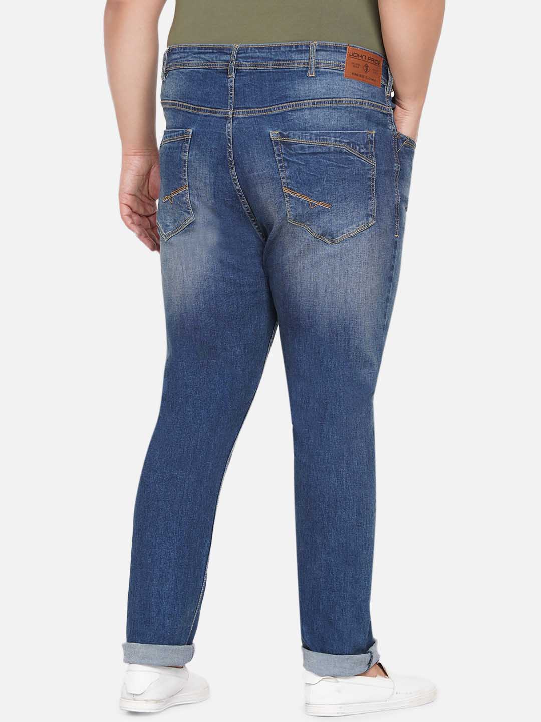bottomwear/jeans/EJPJ25044/ejpj25044-5.jpg