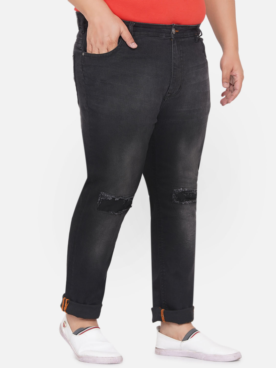 bottomwear/jeans/EJPJ25060/ejpj25060-3.jpg