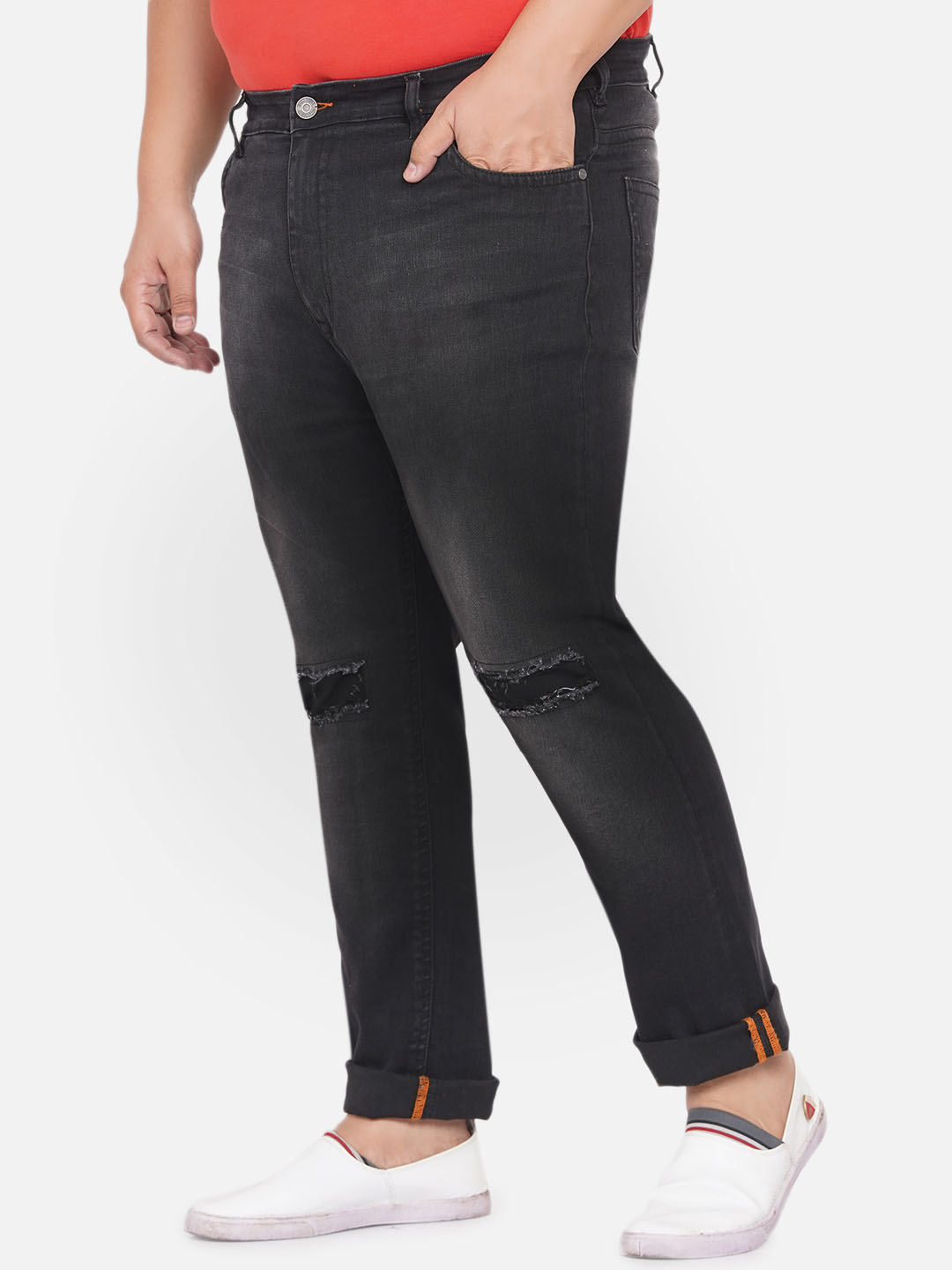 bottomwear/jeans/EJPJ25060/ejpj25060-4.jpg