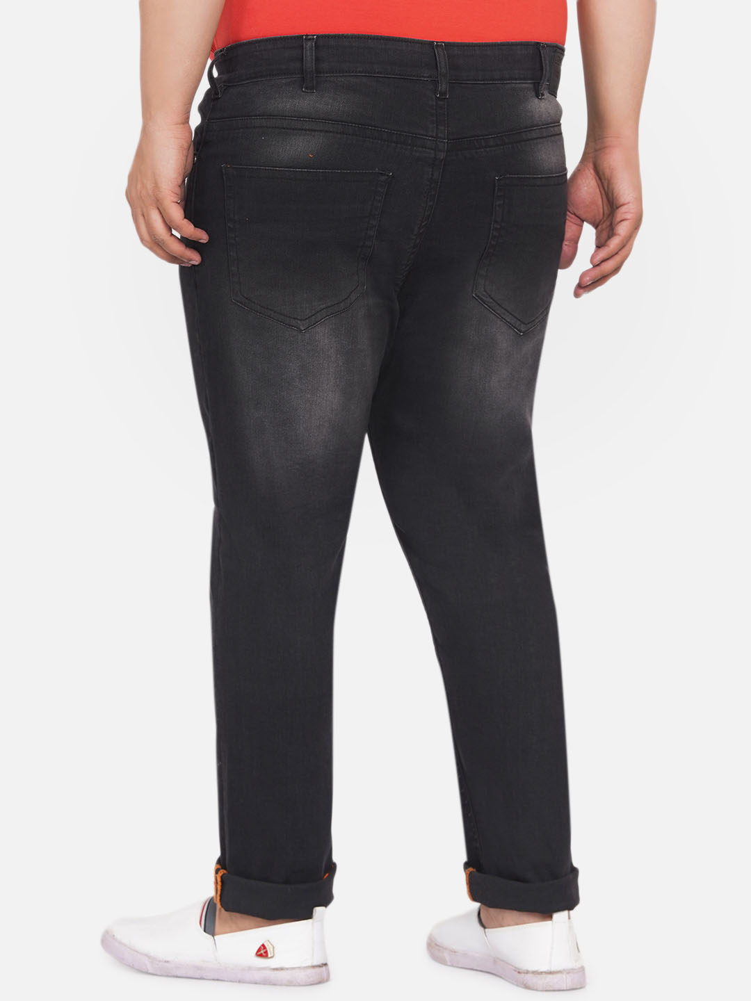 bottomwear/jeans/EJPJ25060/ejpj25060-5.jpg