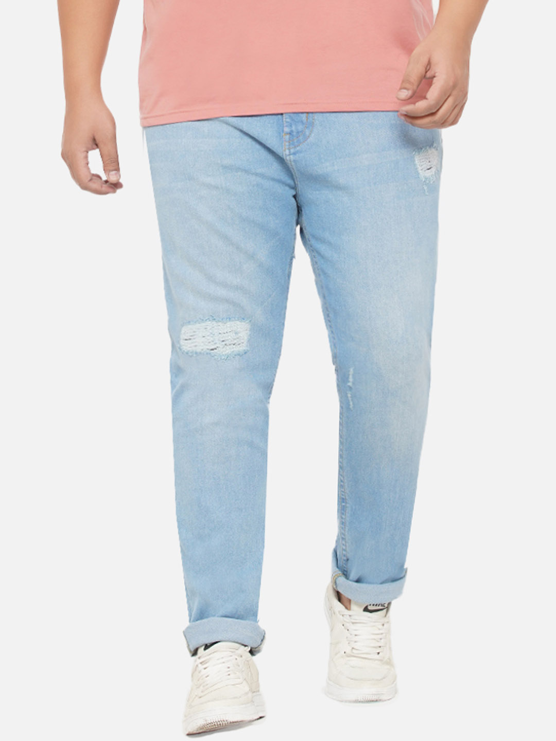 bottomwear/jeans/EJPJ25070/ejpj25070-1.jpg