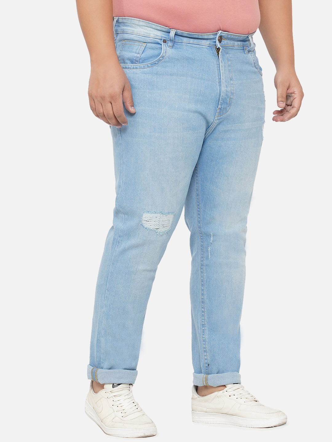 bottomwear/jeans/EJPJ25070/ejpj25070-3.jpg