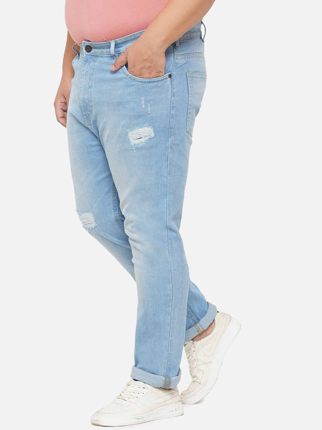 bottomwear/jeans/EJPJ25070/ejpj25070-4.jpg