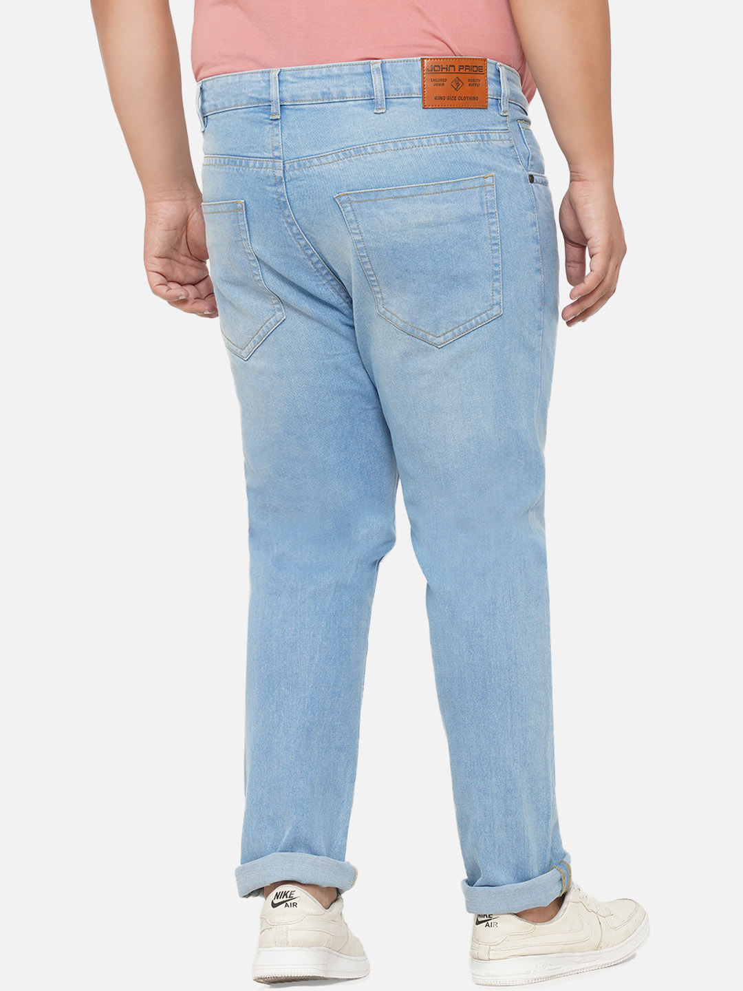bottomwear/jeans/EJPJ25070/ejpj25070-5.jpg