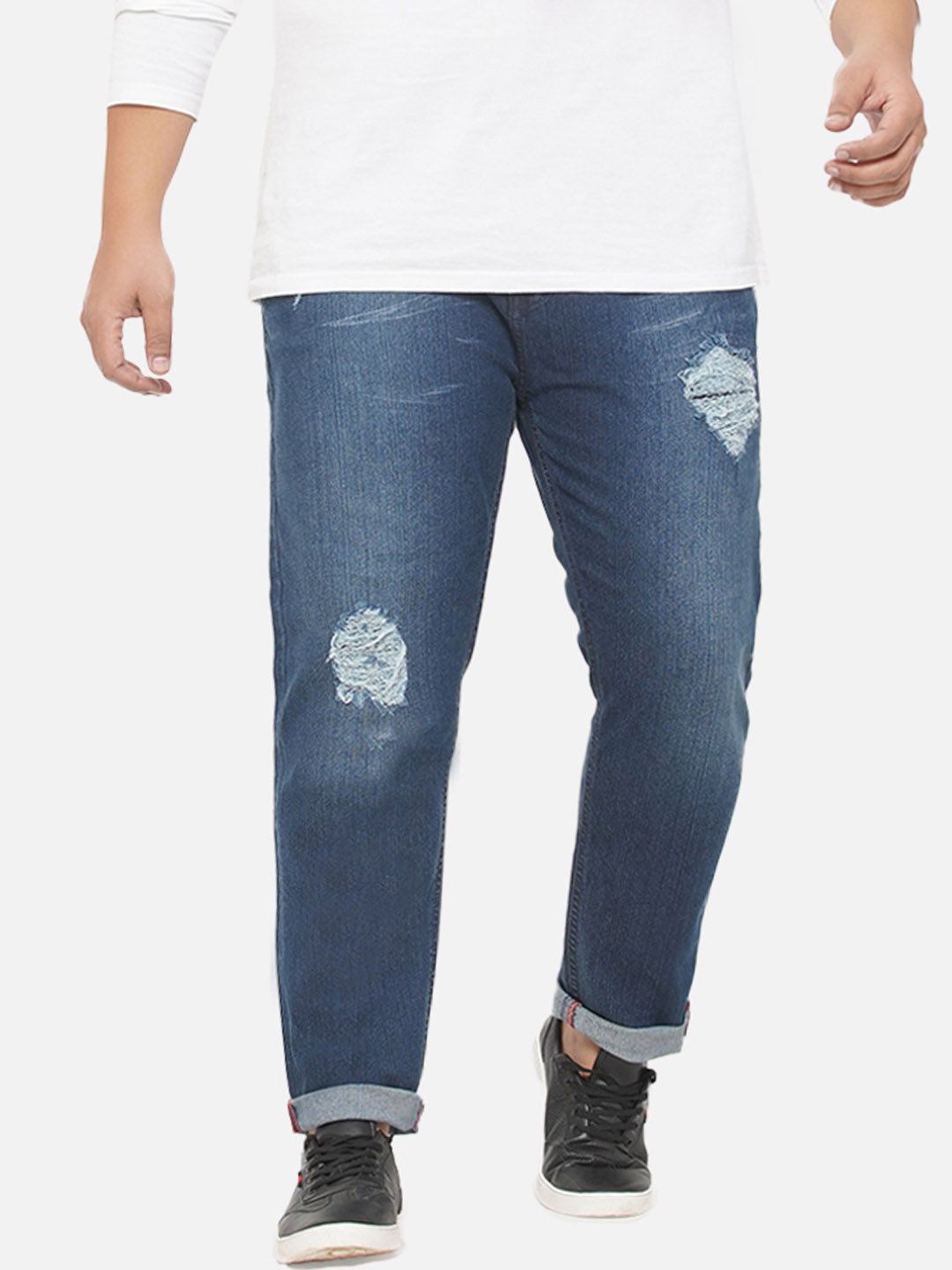 bottomwear/jeans/EJPJ25072/ejpj25072-1.jpg