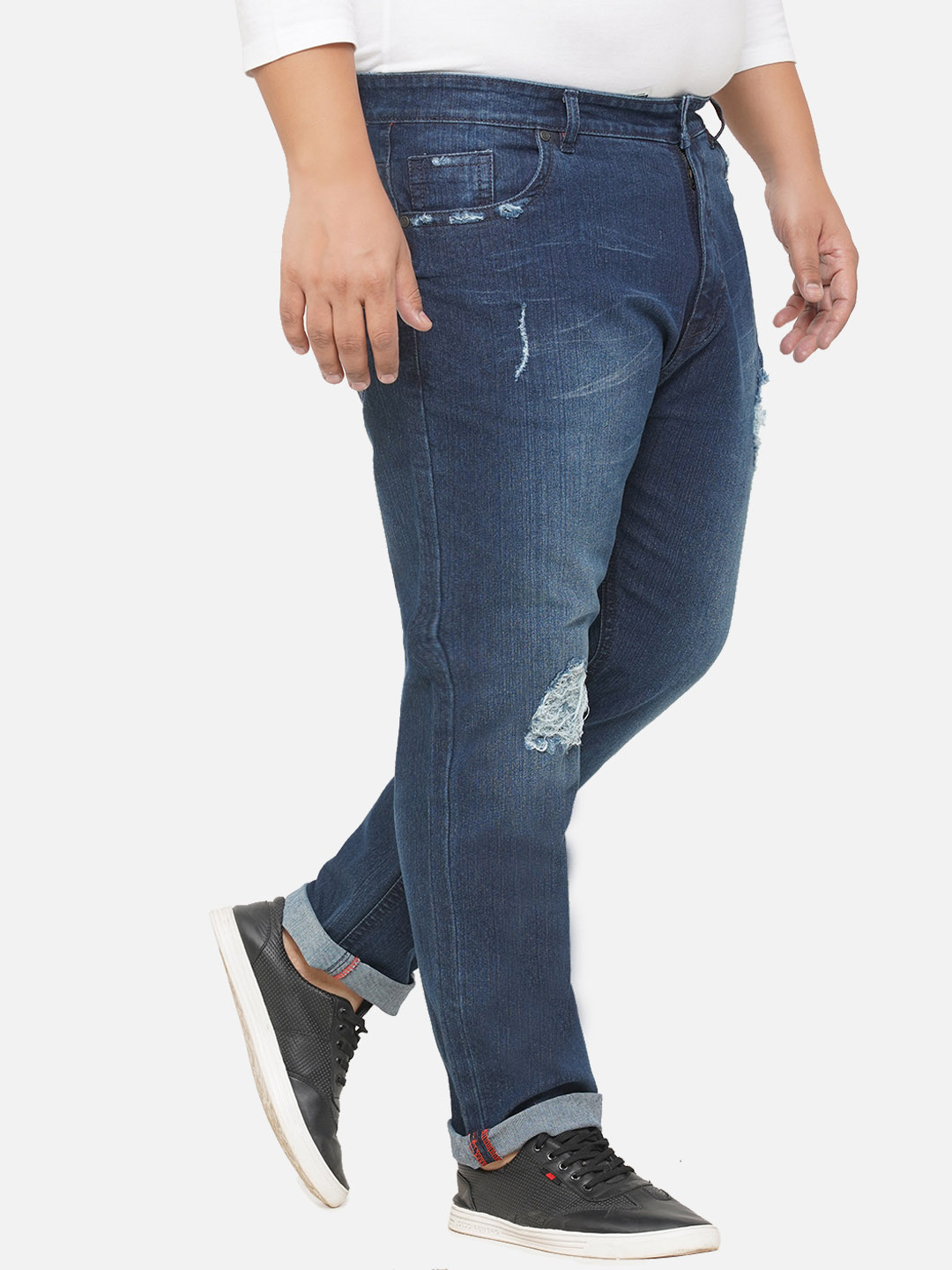 bottomwear/jeans/EJPJ25072/ejpj25072-2.jpg