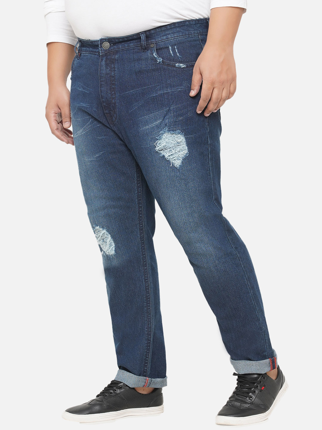 bottomwear/jeans/EJPJ25072/ejpj25072-3.jpg