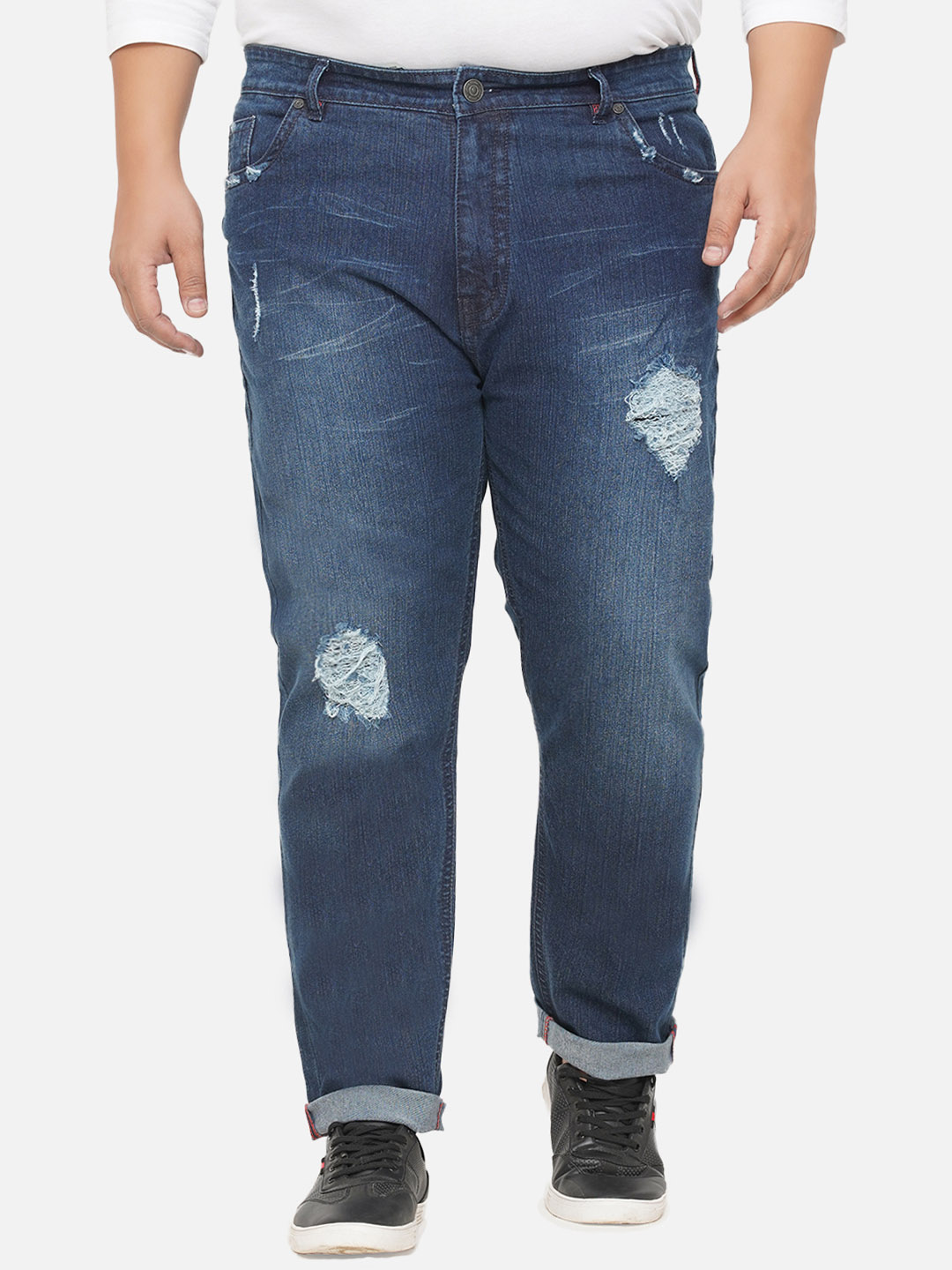 bottomwear/jeans/EJPJ25072/ejpj25072-4.jpg