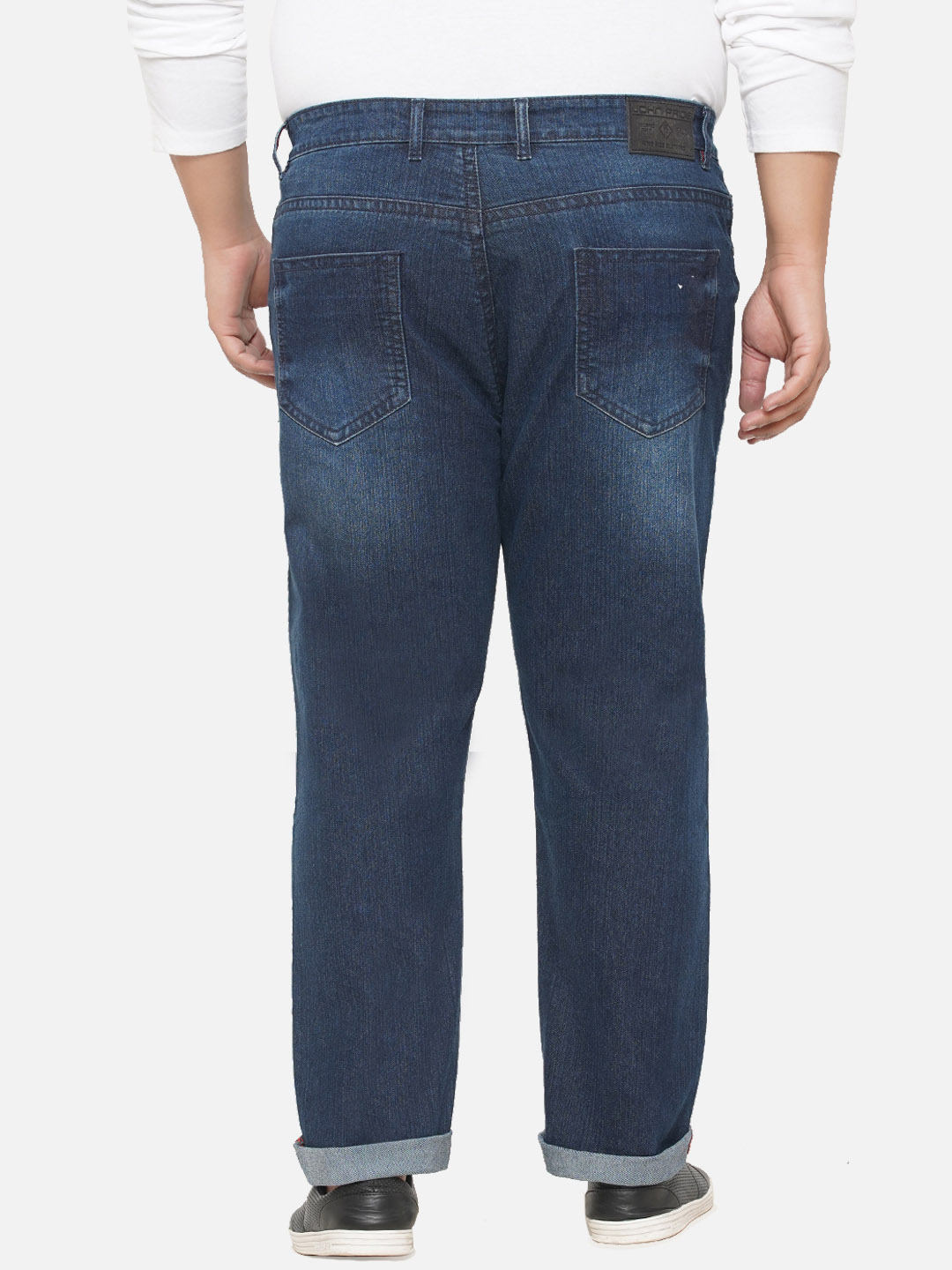 bottomwear/jeans/EJPJ25072/ejpj25072-5.jpg