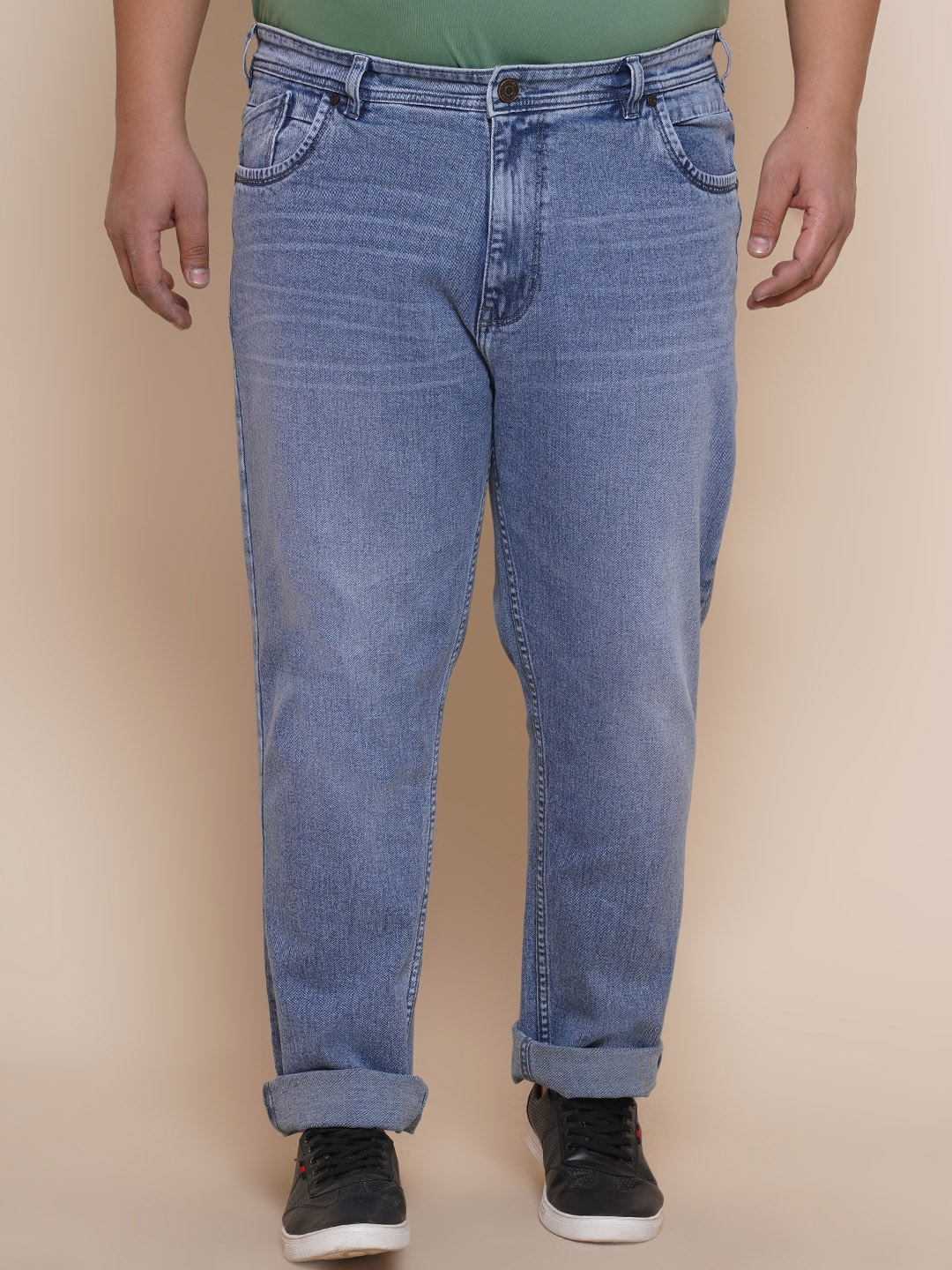 bottomwear/jeans/EJPJ25081/ejpj25081-1.jpg