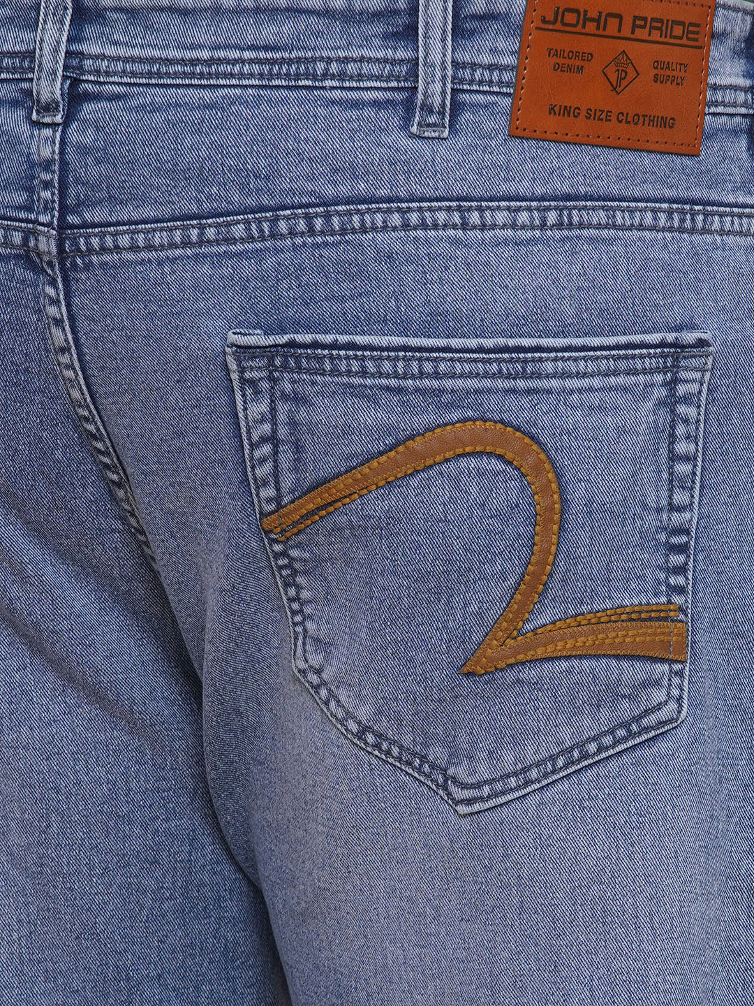 bottomwear/jeans/EJPJ25081/ejpj25081-2.jpg