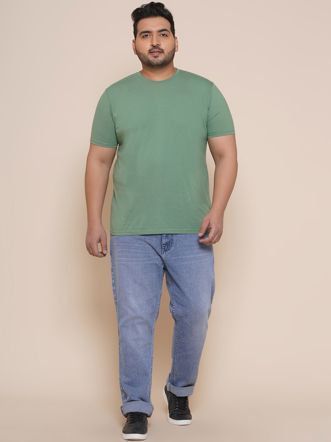 bottomwear/jeans/EJPJ25081/ejpj25081-3.jpg