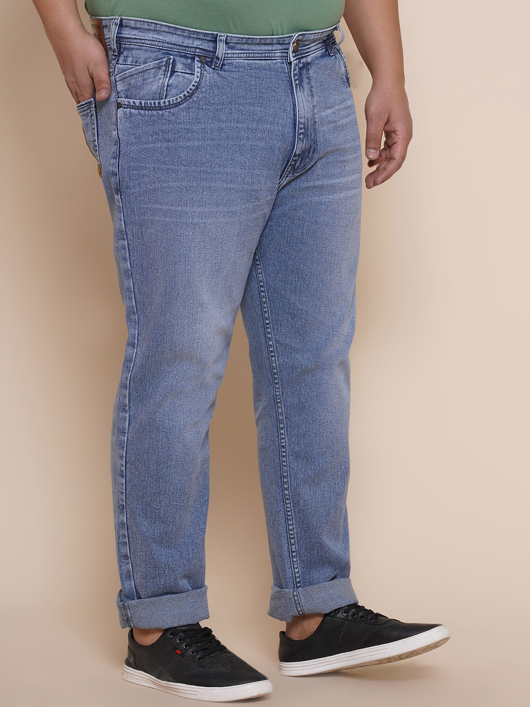 bottomwear/jeans/EJPJ25081/ejpj25081-4.jpg