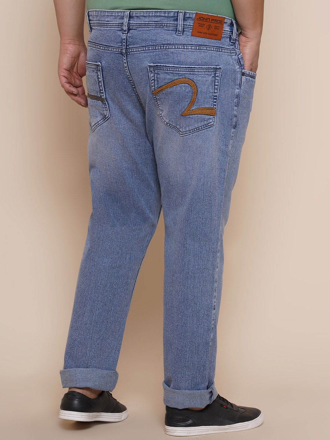 bottomwear/jeans/EJPJ25081/ejpj25081-5.jpg
