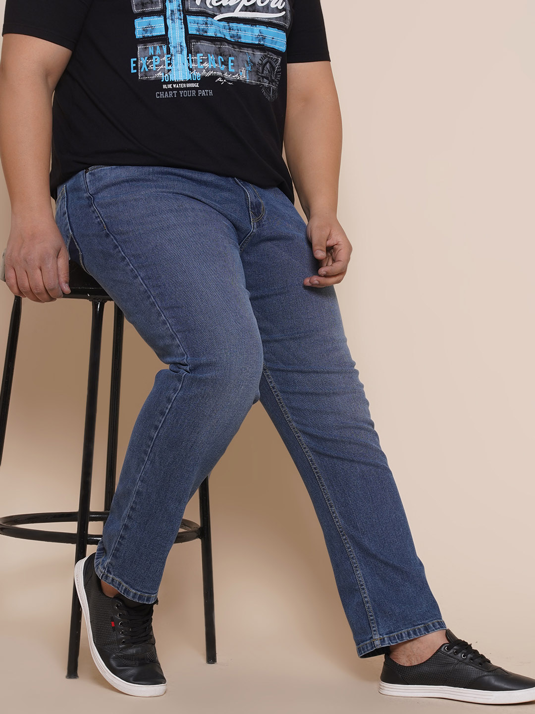 bottomwear/jeans/EJPJ25084/ejpj25084-1.jpg