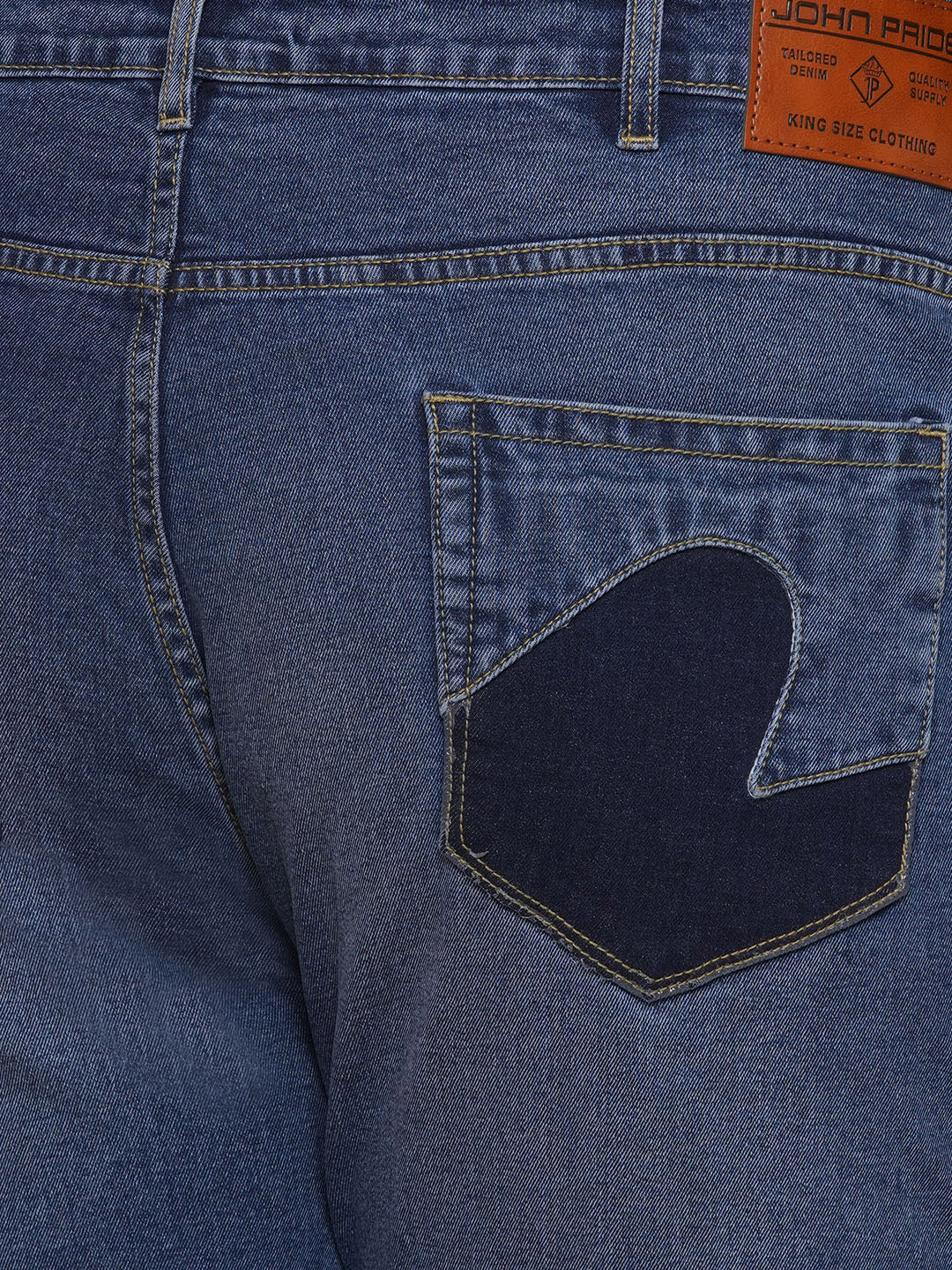 bottomwear/jeans/EJPJ25084/ejpj25084-2.jpg