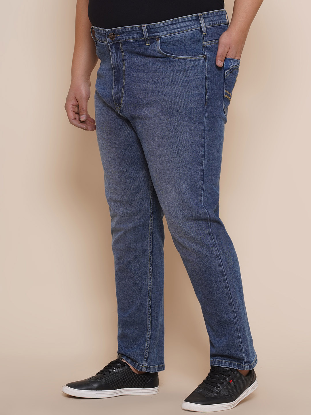 bottomwear/jeans/EJPJ25084/ejpj25084-4.jpg