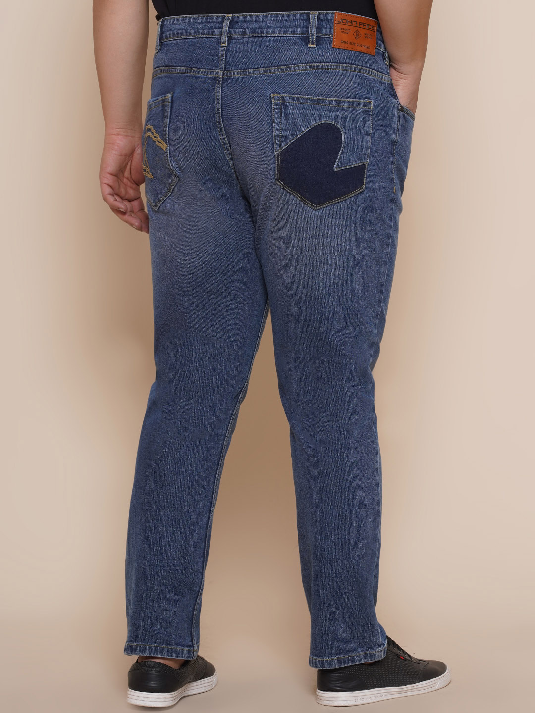 bottomwear/jeans/EJPJ25084/ejpj25084-5.jpg