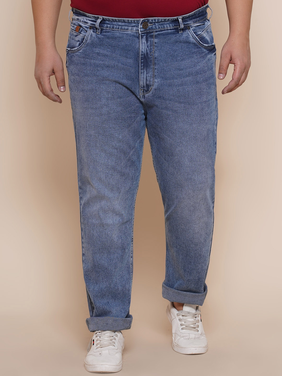 bottomwear/jeans/EJPJ25085/ejpj25085-1.jpg