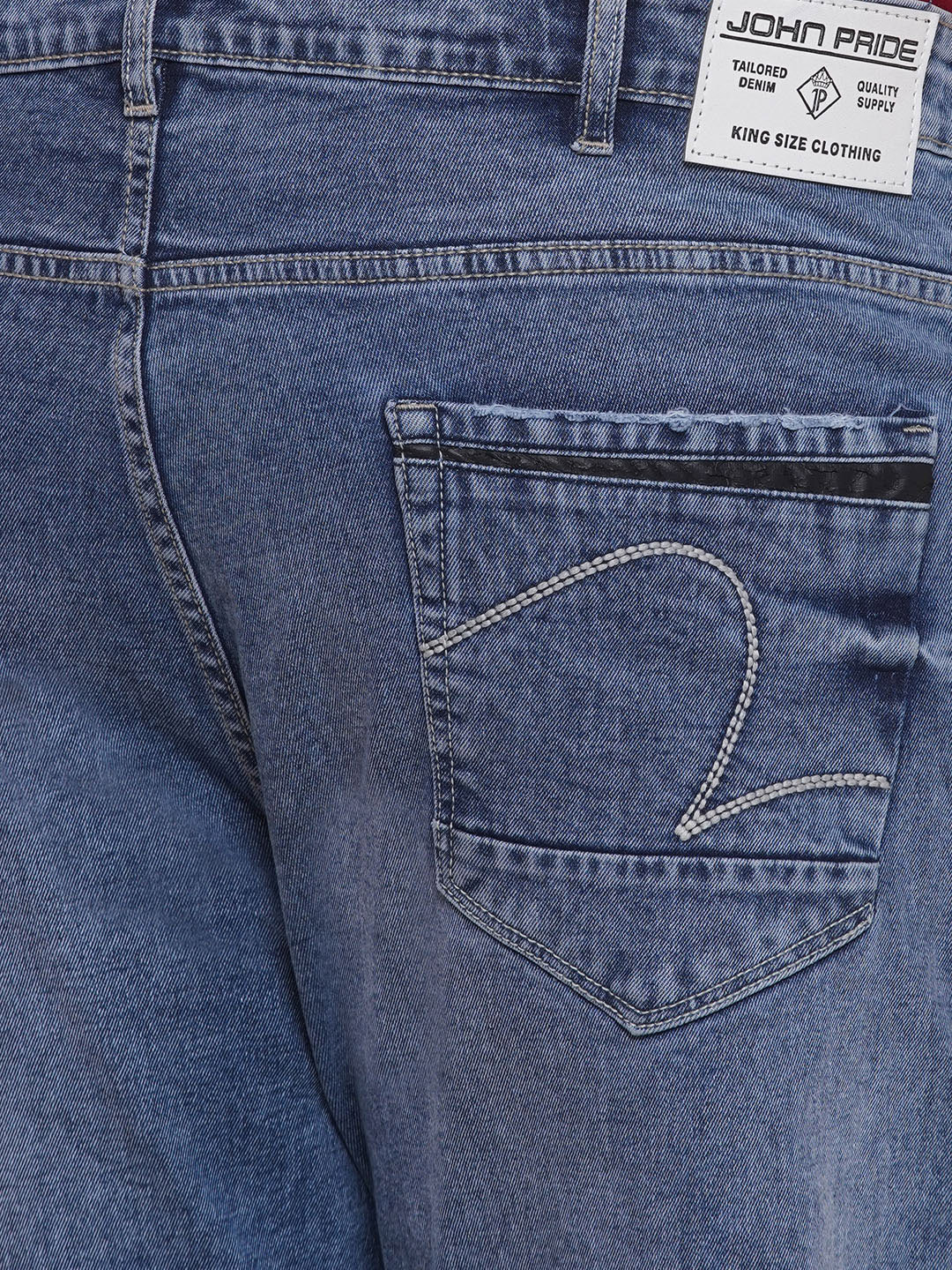 bottomwear/jeans/EJPJ25085/ejpj25085-2.jpg