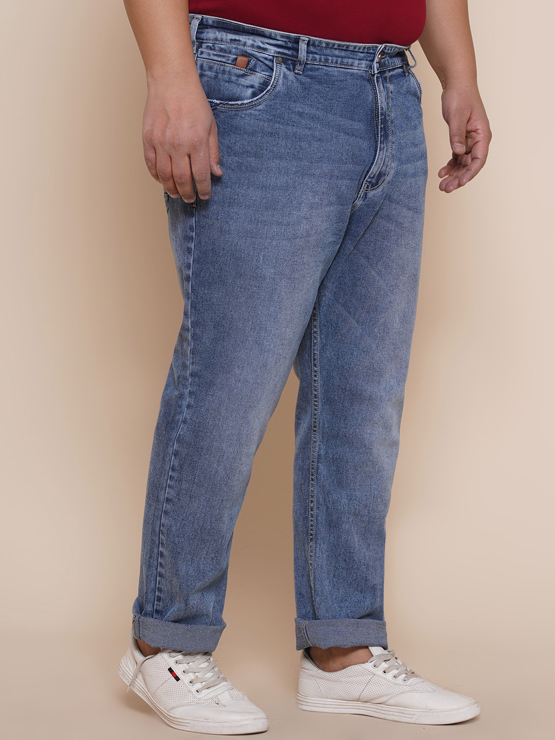 bottomwear/jeans/EJPJ25085/ejpj25085-4.jpg
