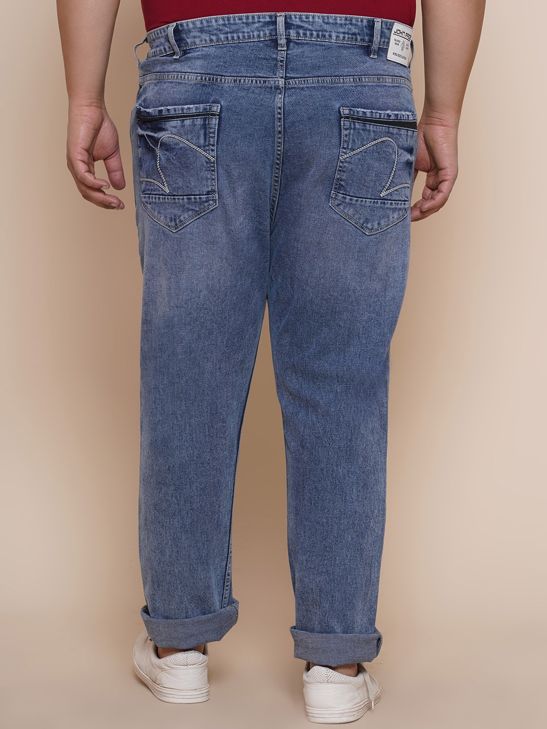 bottomwear/jeans/EJPJ25085/ejpj25085-5.jpg