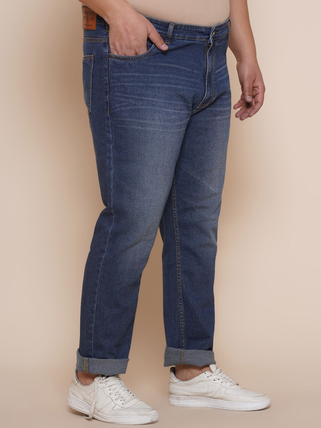 bottomwear/jeans/EJPJ25086/ejpj25086-4.jpg