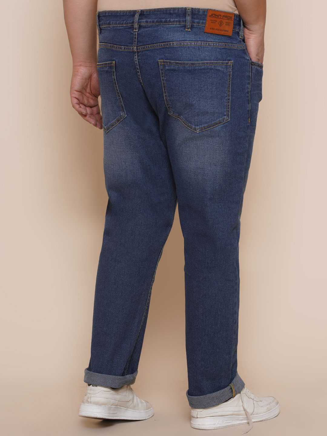 bottomwear/jeans/EJPJ25086/ejpj25086-5.jpg
