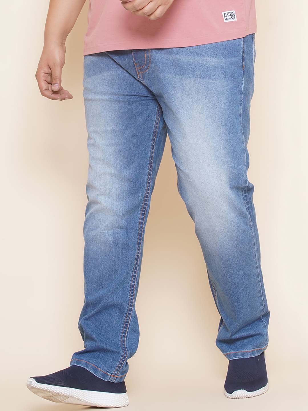 bottomwear/jeans/EJPJ25100/ejpj25100-1.jpg