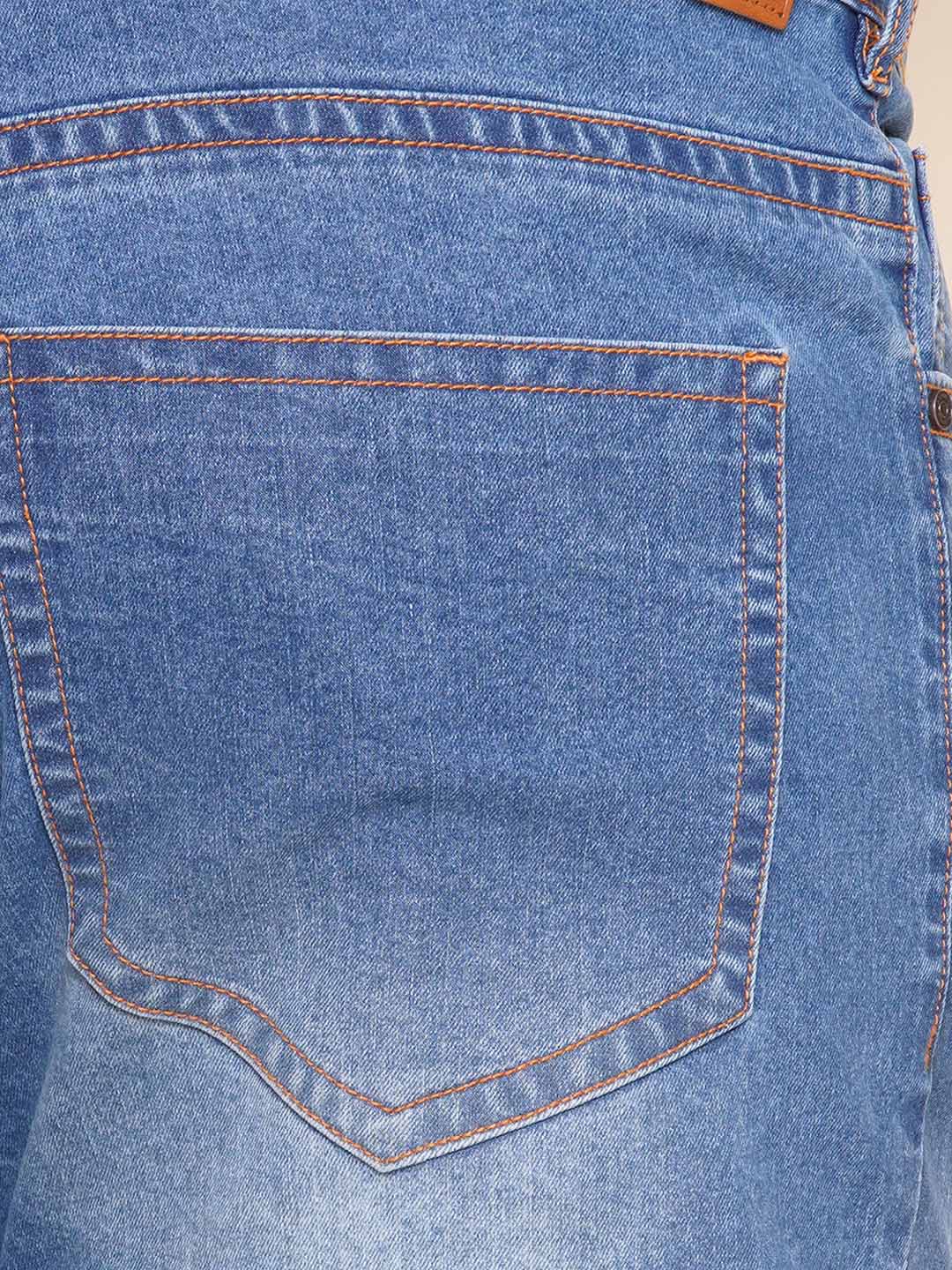 bottomwear/jeans/EJPJ25100/ejpj25100-2.jpg