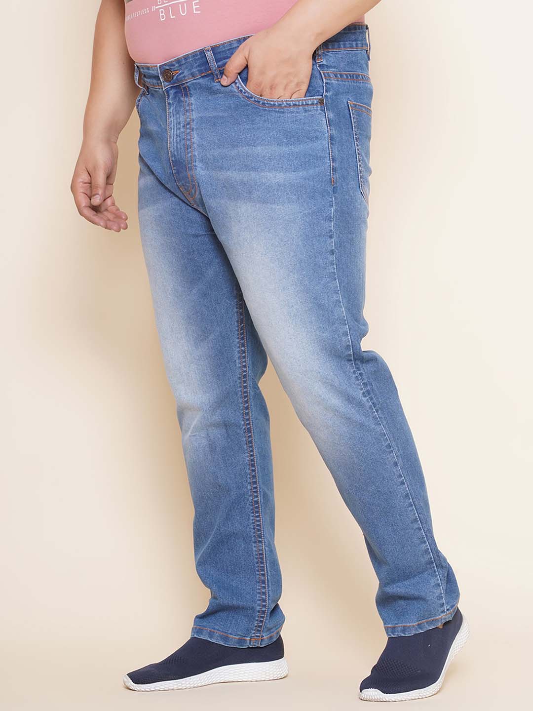bottomwear/jeans/EJPJ25100/ejpj25100-3.jpg