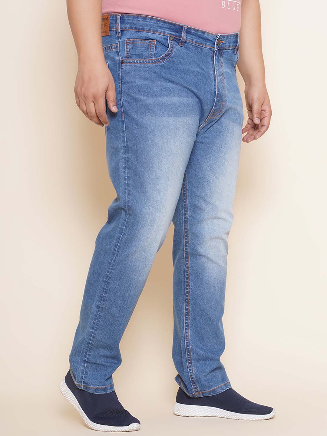 bottomwear/jeans/EJPJ25100/ejpj25100-4.jpg