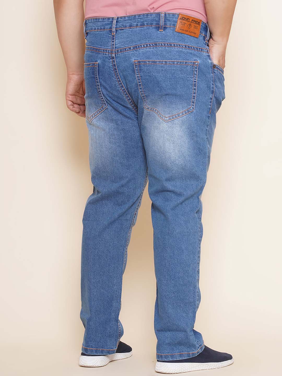 bottomwear/jeans/EJPJ25100/ejpj25100-5.jpg