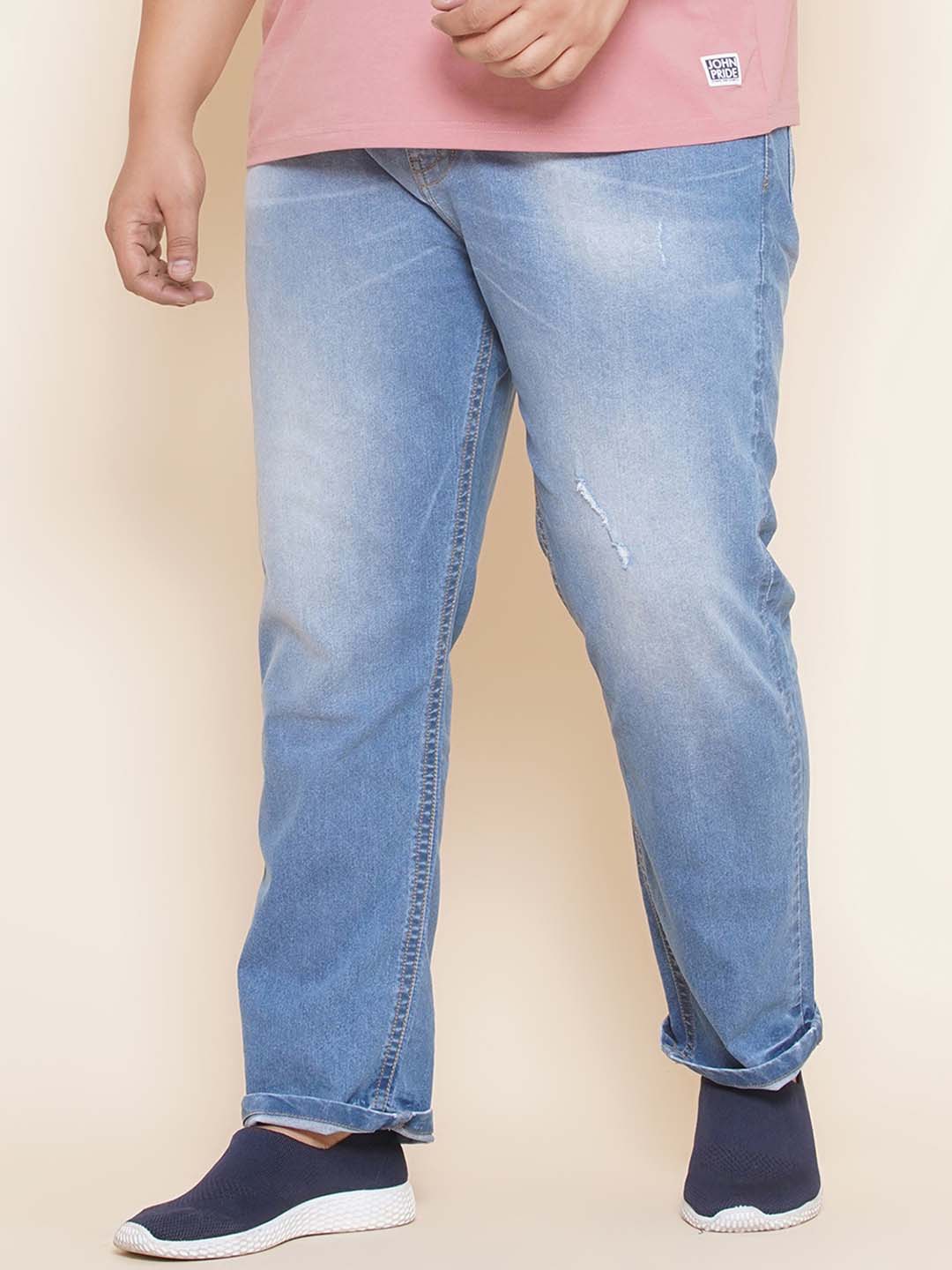 bottomwear/jeans/EJPJ25101/ejpj25101-1.jpg