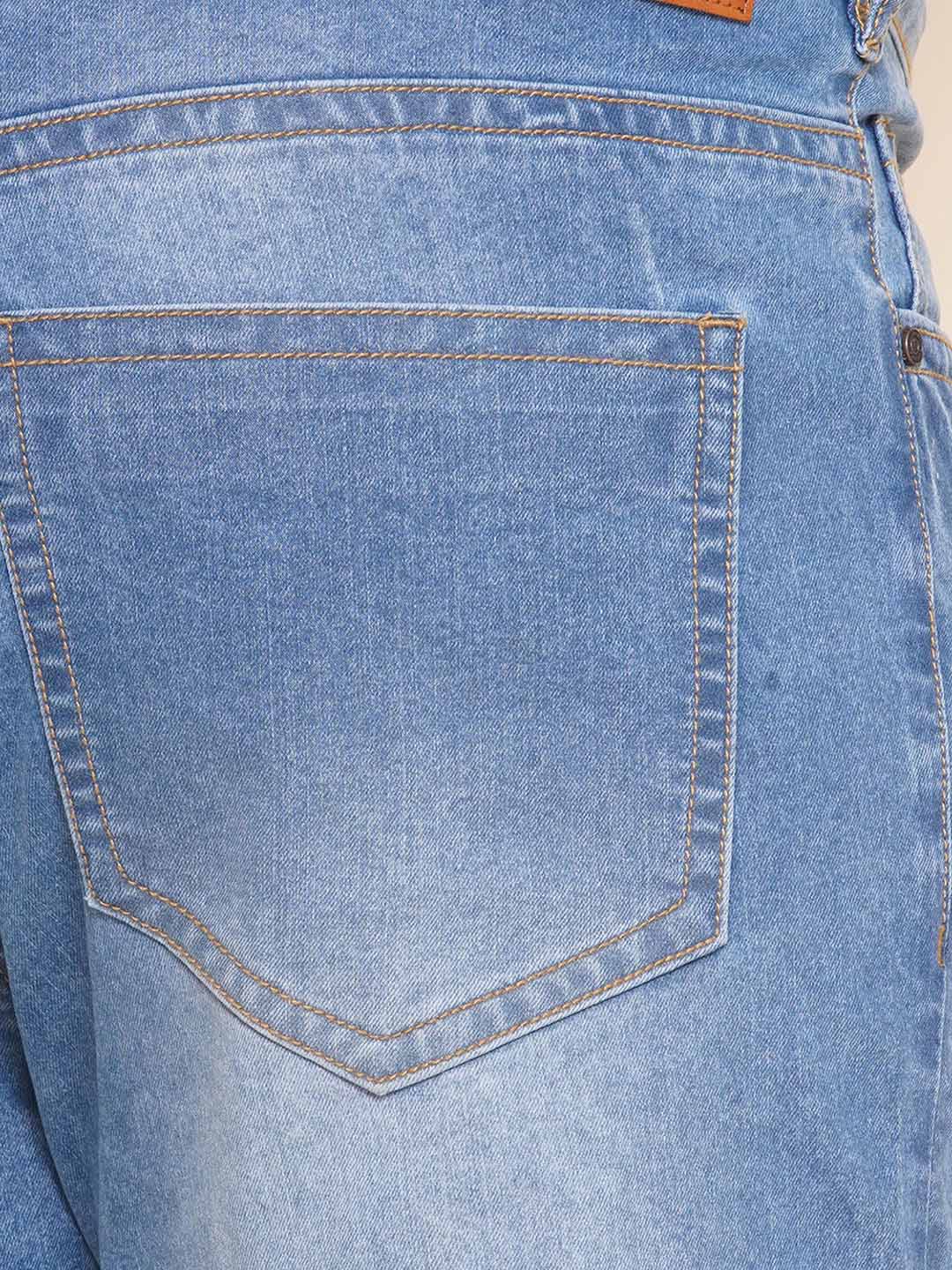 bottomwear/jeans/EJPJ25101/ejpj25101-2.jpg