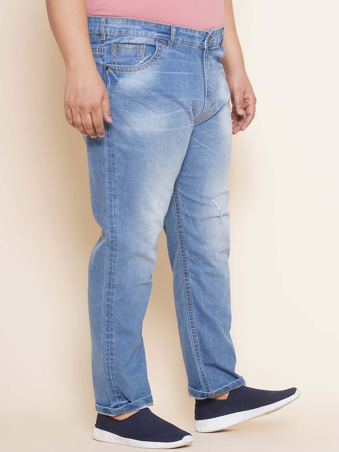 bottomwear/jeans/EJPJ25101/ejpj25101-3.jpg