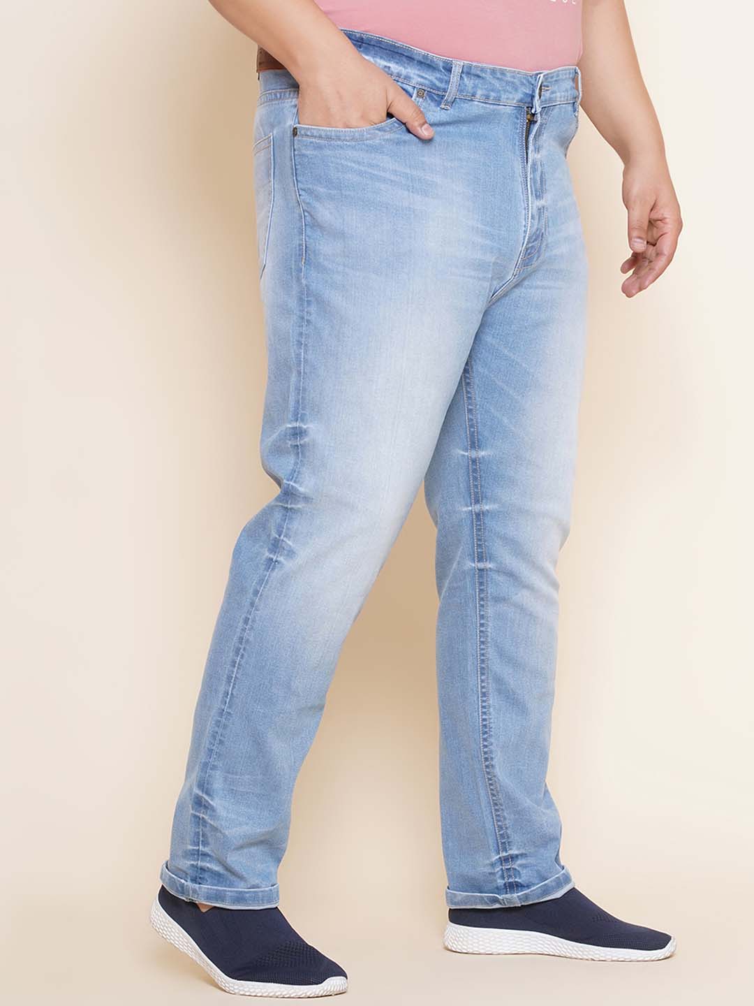 bottomwear/jeans/EJPJ25101/ejpj25101-4.jpg