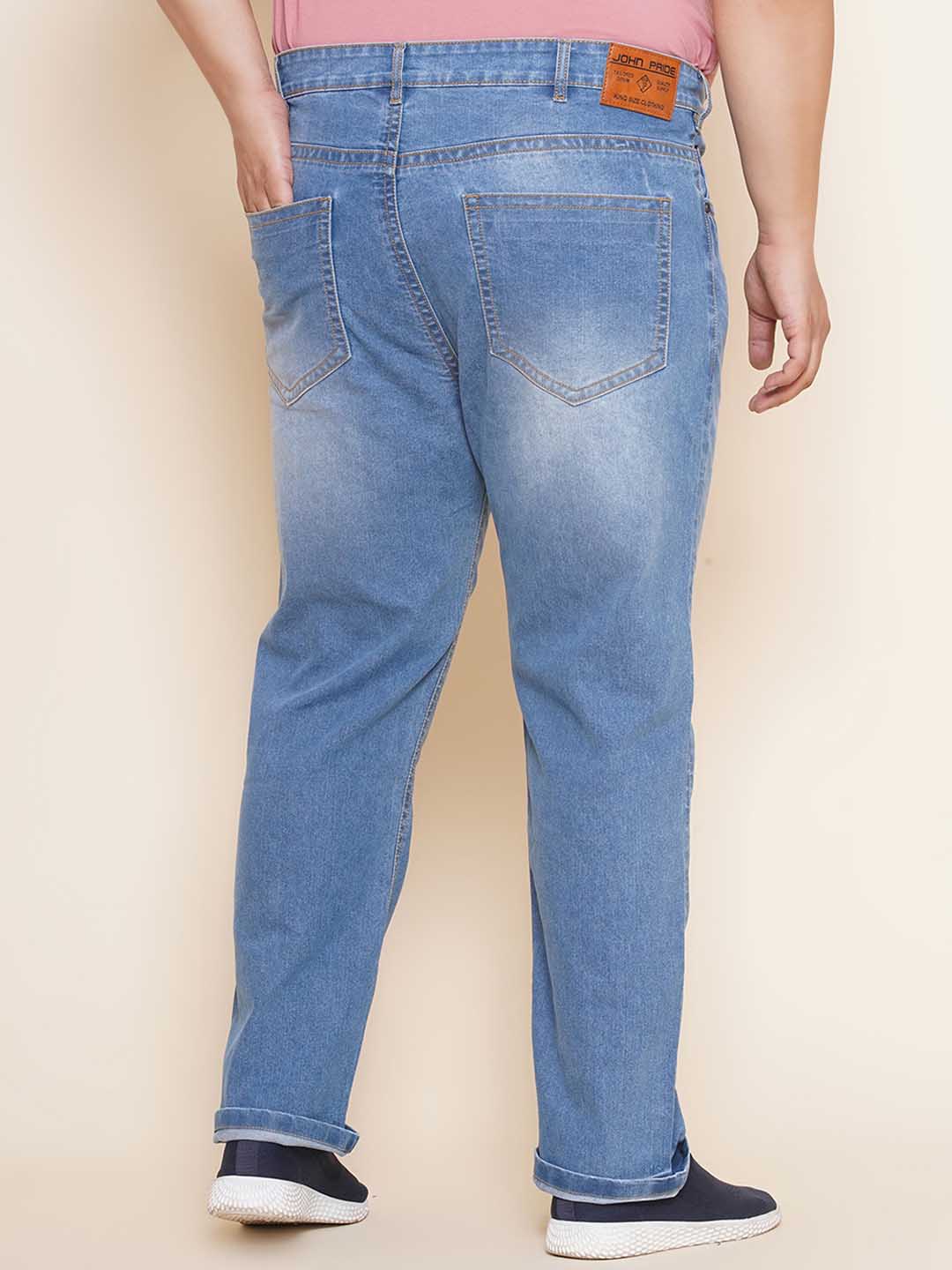 bottomwear/jeans/EJPJ25101/ejpj25101-5.jpg