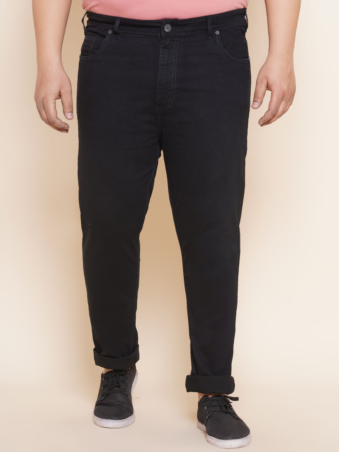 bottomwear/jeans/EJPJ25107/ejpj25107-1.jpg